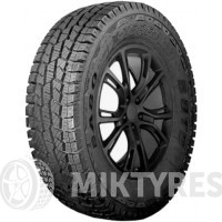 Boto BA80+ 265/70 R16 112S